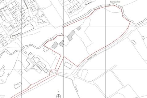 Screenshot 20250616 172325.jpg