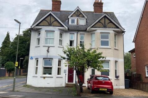 front of building.jpg