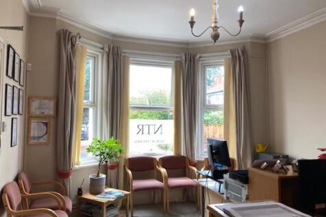 front office ground floor.jpg