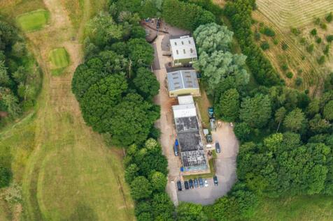 1 HLP_L_250620_1029.jpg