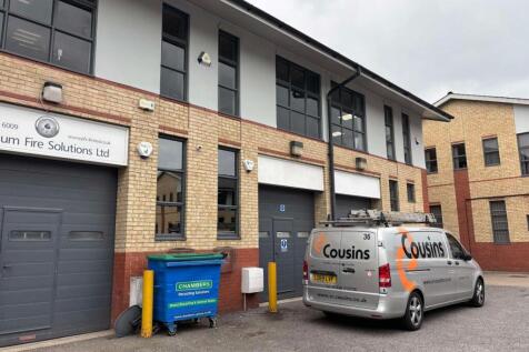 456564532_2286779791669737_2865424488538167309_n