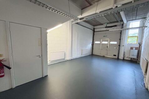 454748177_516133847627162_569184229708699305_n.j