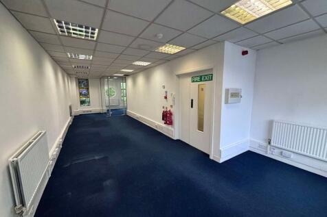 454669679_2093167887751171_165485334041827319_n.