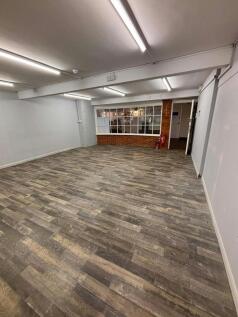 WhatsApp Image 20250919 at 105621 5.jpeg