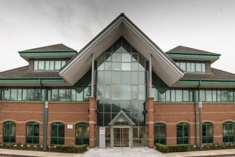 Leatherhead External 2.jpg