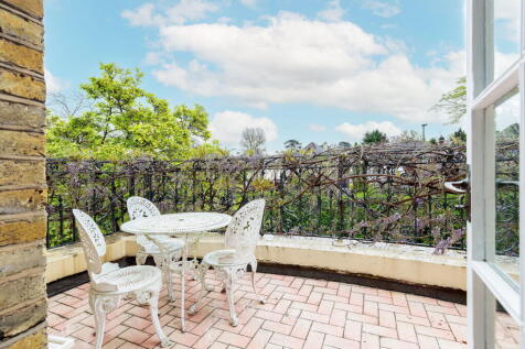 Property Image 21