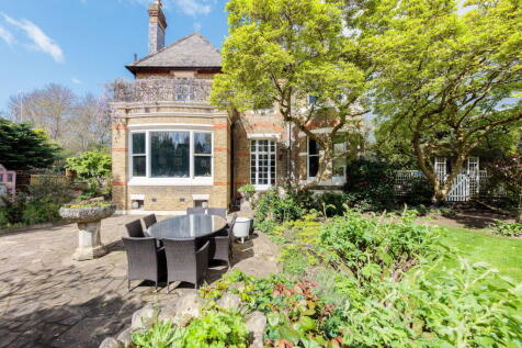 Property Image 31