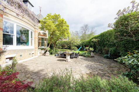 Property Image 33