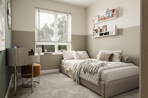 HWIT2_BLOCK_B_TYPE_D_BED 2