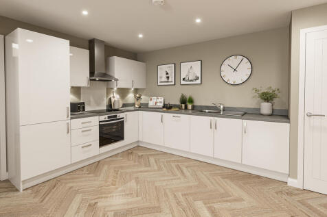 HWIT2_BLOCK_B_TYPE_D_KITCHEN 1