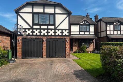 52 Sunnybank ext.jpg