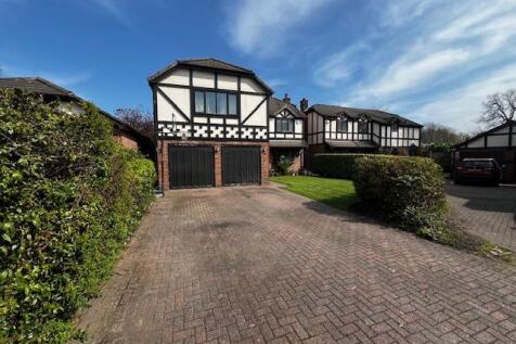 52 Sunnybank ext2.jpg