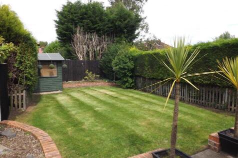 159 Sylvan Garden.jpg