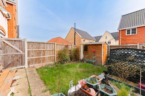 Property Image 15