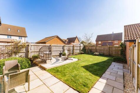 Property Image 21