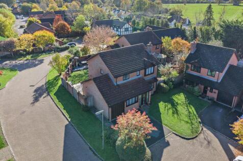 HC Front Elevated.jpg