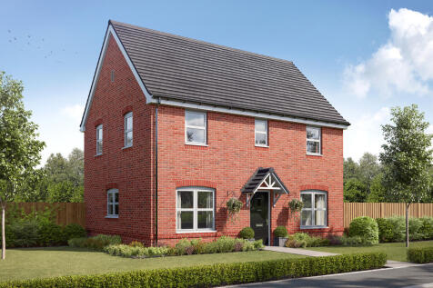 primary property image