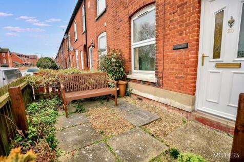 Property Image 20