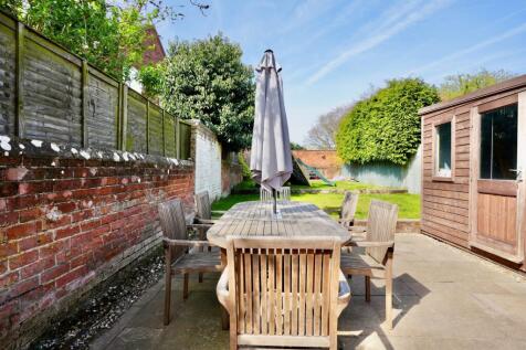 Property Image 30