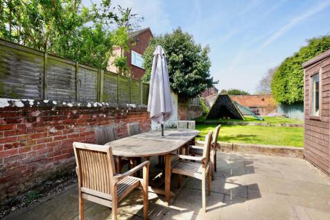Property Image 31