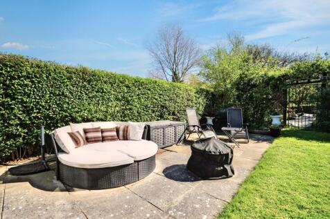 Property Image 22