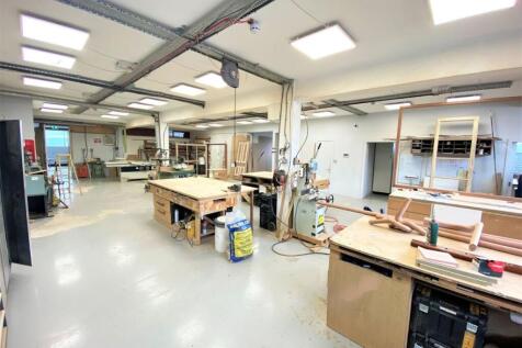 Boston Business Park  Unit 11 12 Copy.jpg