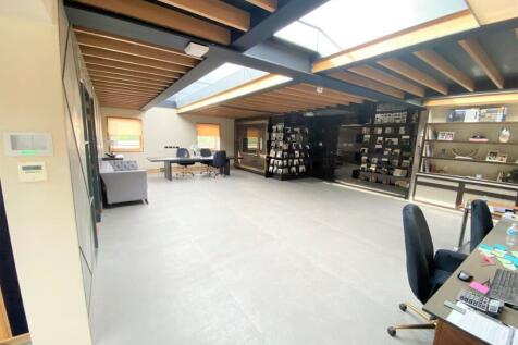 Boston Business Park  Unit 11 16 Copy.jpg