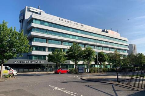 27 Great West Road  Brentford  6th Floor 1 .jpg