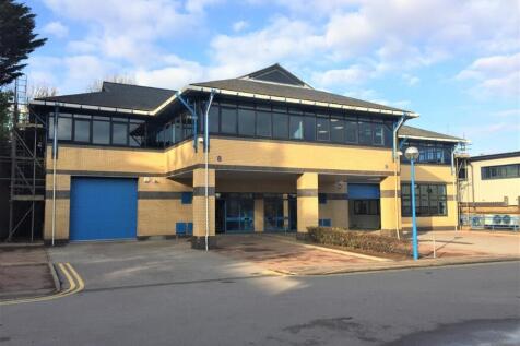 The Courtyard Buildings  Unit 8 1.JPG