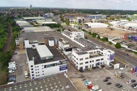 Great West Trading Estate  Units 24 4.jpg