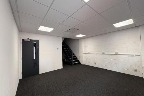 Unit 3 Acton Vale  9 Copy.jpg