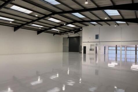 A12 Brooklands 2.jpg