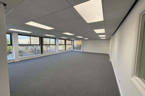 A12 Brooklands 6.jpg