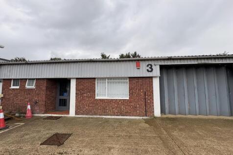 Unit 3  External 2.jpg