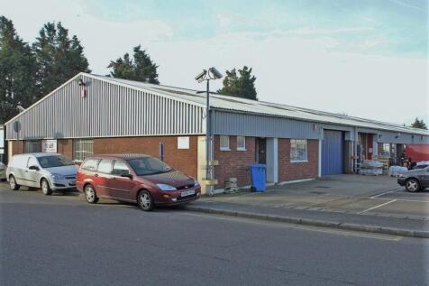 Ashford Industrial Estate  Unit 3 10.jpg