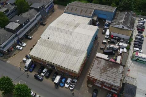 30 Commerce Road  Units A1 A2  C 4.jpg