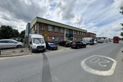 30 Commerce Road  Units A1 A2  C 6.jpg