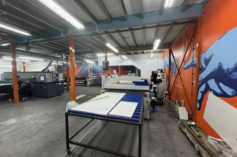 30 Commerce Road  Units A1 A2  C 9.jpg