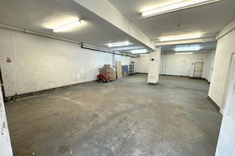 Unit 11 Metro Centre  Isleworth 7.jpg