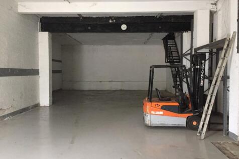 Waterside Trading Centre  Unit 2 4.JPG