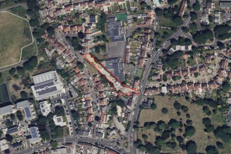 236A Heston Rd 1.png