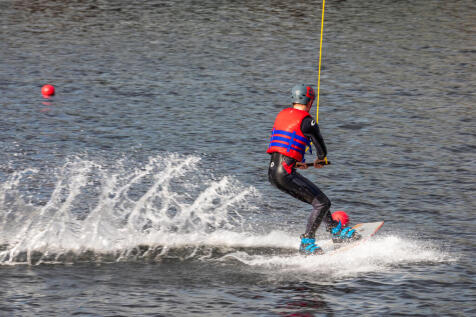 DEV-002586 Keillers Rise Dundee Local Area 031022  27