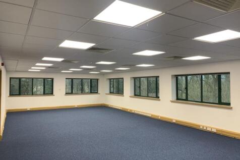 Photo 11122024 14 18 20.jpg