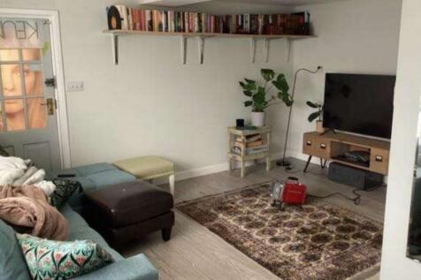 internal residential.jpg