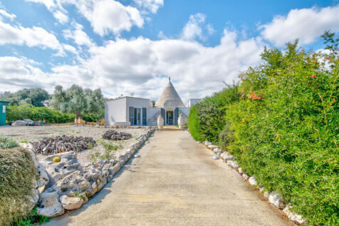 Property Image 9
