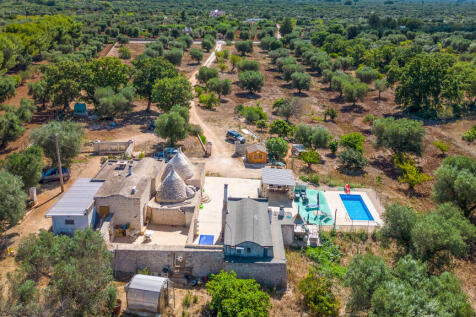 042_Trullo-Palavogna_for_sale_San-Michele-Sale.jpg