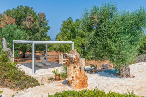 123_villa_butterfly _raro_villas_