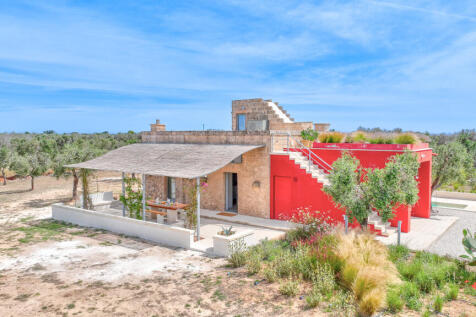 004_2024_lamia del grano_sanvito_raro_realty