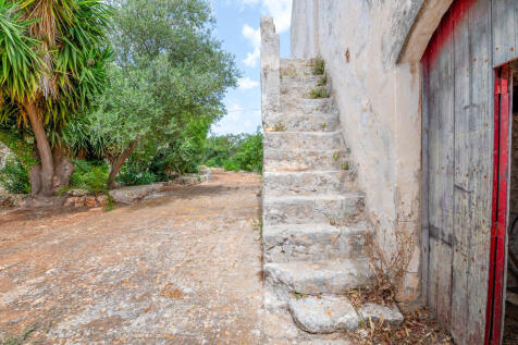 041_masseria_pere_rosse_ceglie_messapica.jpg