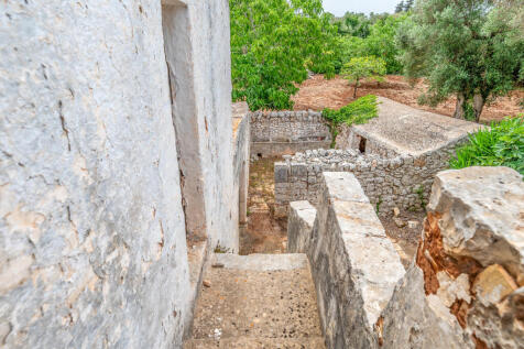 025_masseria_pere_rosse_ceglie_messapica.jpg